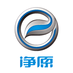 五羊本田净原官方版