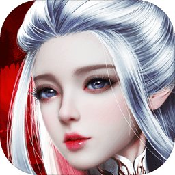 模拟驾驶挖掘机3d最新版