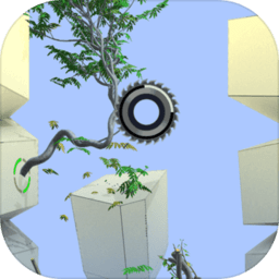 植物星球最新版(暂未上线)