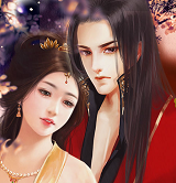 橙光游戏后宫上位记