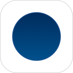 blueair官方版
