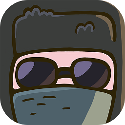 鲍里斯的一生中文破解版