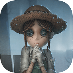 第五人格抽柯南最新联动版