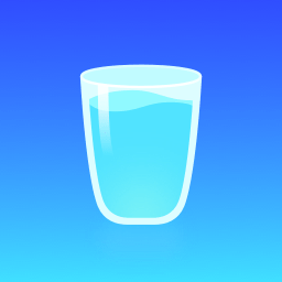 喵喵喝水最新版