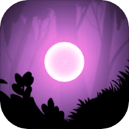 林间rinka官方版