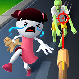 拯救城镇手机版