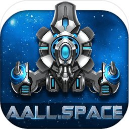 银河纪元前传手游