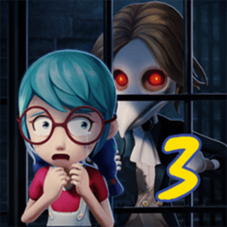 恐怖躲猫猫3网页版