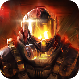 彩虹召唤官方版