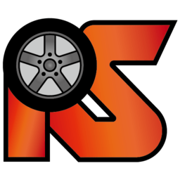 rolling stance手机版