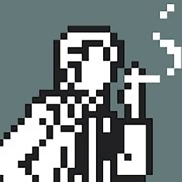 和阶堂真事件簿处刑人之楔游戏