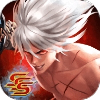 深渊高爆版地下城ol