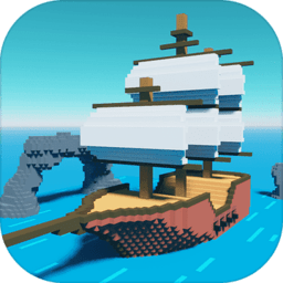 方块之海最新版