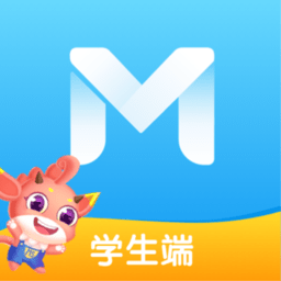 魔数思维院学生端