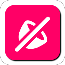 鸿门宴外卖平台