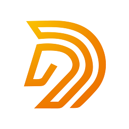 云骥平台app