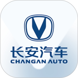 长安汽车远程控制软件