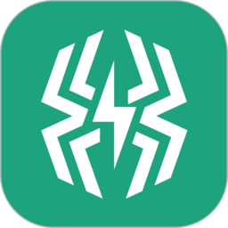 智租出行电动车app