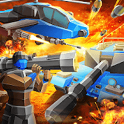 兵人放置战争手机版