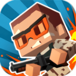 我的乐高我做主手机版