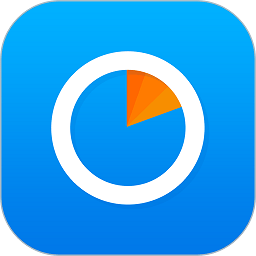 51offer留学官方版