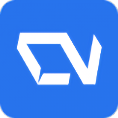 方也图叮手机版