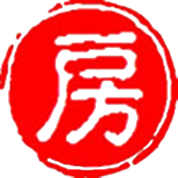 商丘看房网官方版