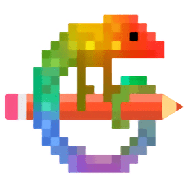 像素艺术游戏手机版