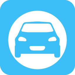 驾考题库宝典app