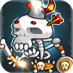 地牢与杀手最新版(dungeon slayer)