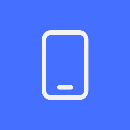 vivo查找手机定位官方版