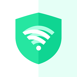 超强wifi助手官方版