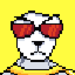 小狗vs僵尸手机版