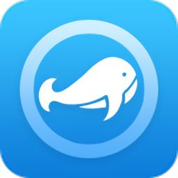 联动大掌柜最新版