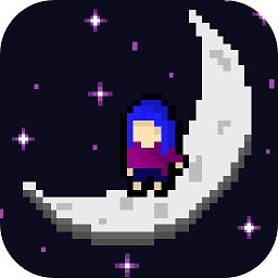 重力触发最新版