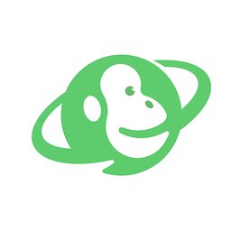 好学微客官方版