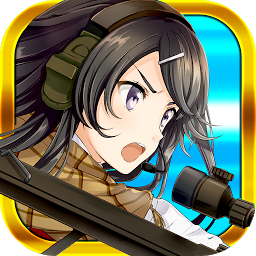 火柴人战争遗产争夺游戏