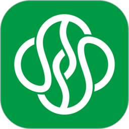 苏周到app最新版