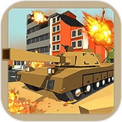 绝境生还破解版