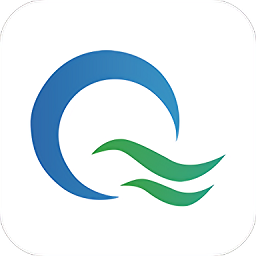 青清水利云平台