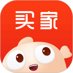 买家生活app