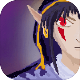 传说之旅手机版官方版