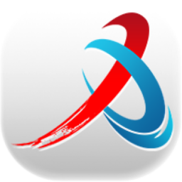 海峡人力云智能平台