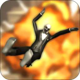 人间大炮2手机版