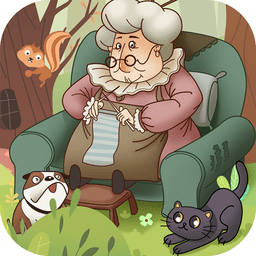 大妈的灵魂拷问5内购破解版