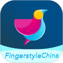 指弹吉他app