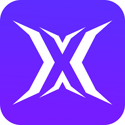 数通游戏厅手机版