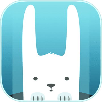 第兔元素九游游戏