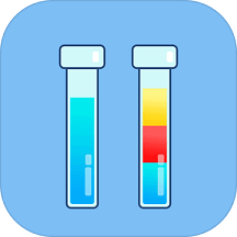 泡泡漂流传说手机版