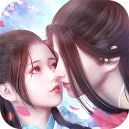 江湖传bt果盘最新版